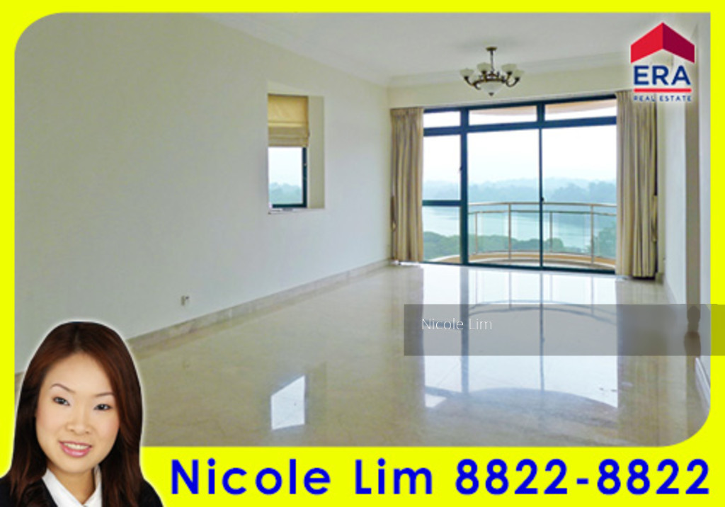 Thomson 800 (D11), Condominium #147589322
